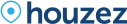 madinanmaproperties.com
